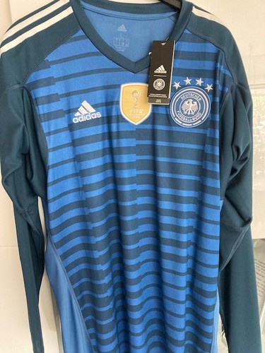 Adidas deutschland trikot dfb - deutschland,