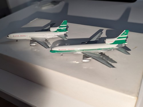 Sehr rar star jets 2x - sehr, rar.