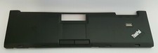 Palmrest Lenovo IBM Thinkpad