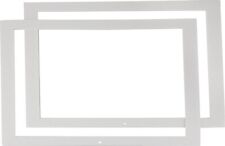 Elco Dichtungssatz ULTRON