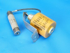 Rosenthal Leistungswiderstand 2R2 ZWK 15 SIEMENS B25856-J6105-K013