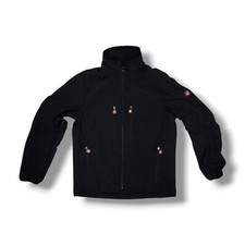 Original Wellensteyn Alpinieri