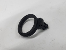 Skoda Octavia 5E III  Lesespule Leseantenne Wegfahrsperre  5K0953254A    (00)