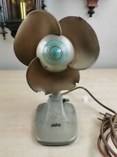 Ventilator AEG VEA25 T7232