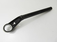 35mm Lenker Lenkerstummel rechts - Handle Bar right Honda CB 900 F F2