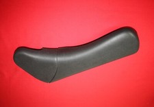 Verkleidung Mercedes W209 CLK