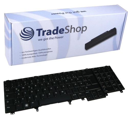 Deutsch qwertz tastatur - qwertz,