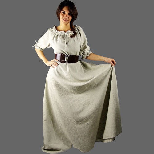 Mittelalter carmen sommer - carmen,