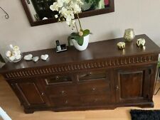 Wohnzimmer Möbel gebraucht