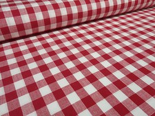 Stoff 100% Baumwolle Zefir