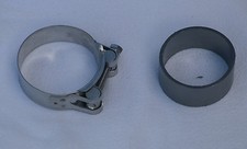 suzuki gsf 1200 bandit