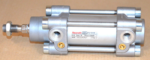 Rexroth 0822240427
