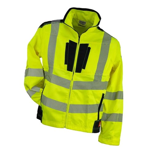 Sale warnjacke arbeitsjacke - sale,