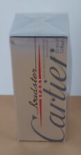 CARTIER  ROADSTER   SPORT  EDT  50ml  NAT. SPRAY  NEU / FOLIE