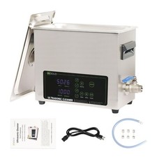 U.S. Solid 6L Digital