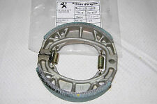 Bremsbacken Peugeot Kisbee 50