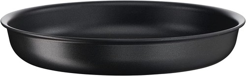 Tefal ingenio eco resist - tefal,