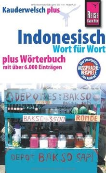 Reise know how sprachführer - know-how,