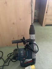 Bosch Professional GBH 5-40 DCE 110V Bohrhammer