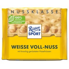(19,50€/1kg) Ritter Sport