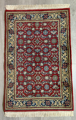 Perserteppich orientteppich - perserteppich,