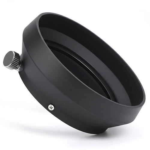 Lh48b sonnenblende für - lh48b,