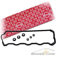 ELRING VENTILDECKEL-DICHTUNG