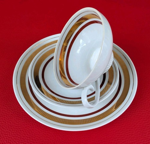 Lettin sammeltasse - lettin,