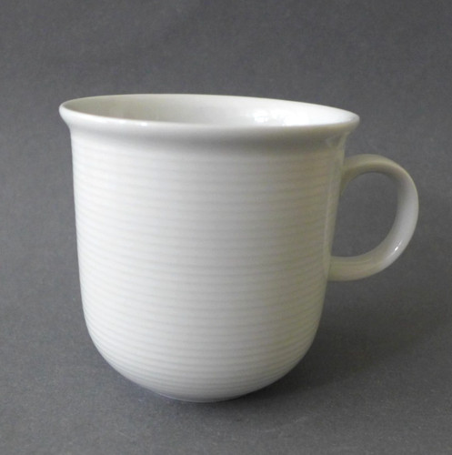 Thomas trend kaffeebecher - thomas,