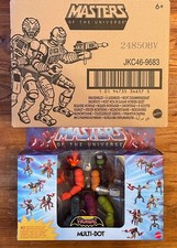 MotU Origins Multi-Bot OVP NEU