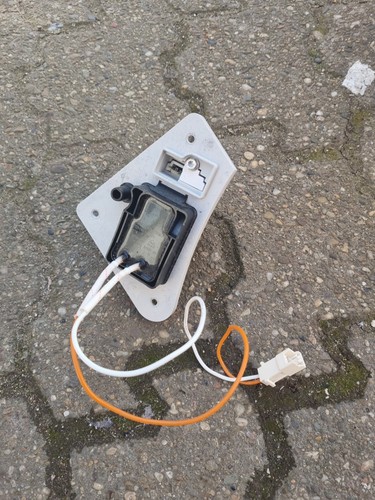 Trockner bauknecht pure m11 - trockner,