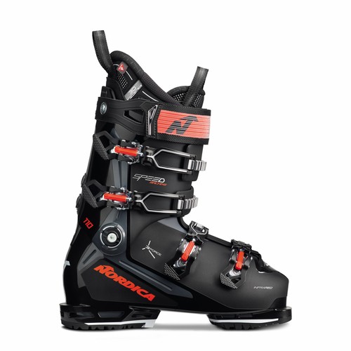 Nordica speedmachine 110 gw - nordica,
