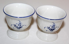 Alt Luxemburg 2 Eierbecher