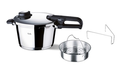 Fissler vitavit - fissler,
