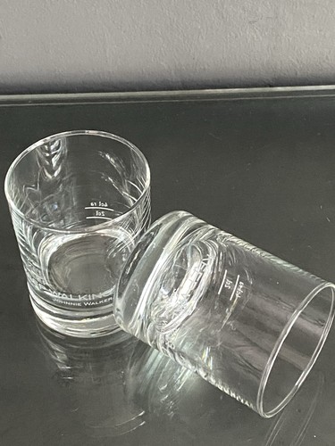 Johnnie walker 2er - johnnie,