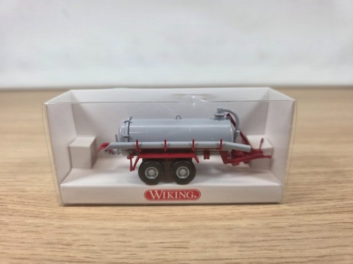 Wiking 3820117 - ,