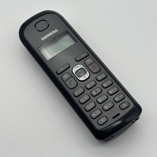 Siemens Gigaset AS28H AS 28