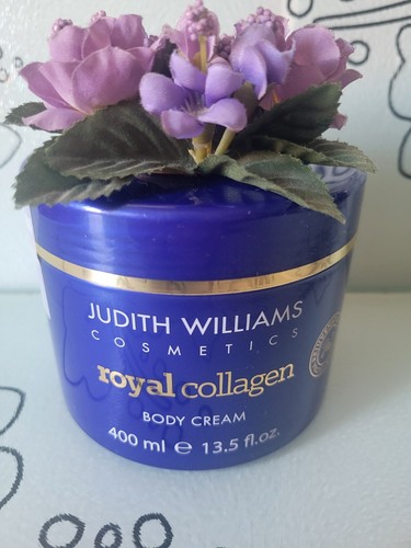 Judith williams royal - williams-,