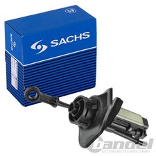 SACHS GEBERZYLINDER KUPPLUNG