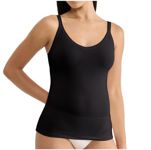 Sloggi damen unterhemden 2er - sloggi,