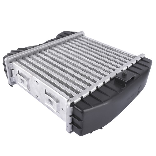 Ladeluftkühler intercooler - ladeluftkühler,
