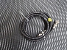 Original Heidenhain Verbindungskabel Panzerkabel Adapterkabel 213 400 55  #VW5
