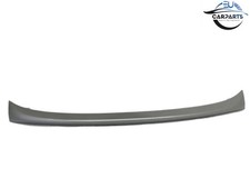 NEW Genuine BMW E90 Rear