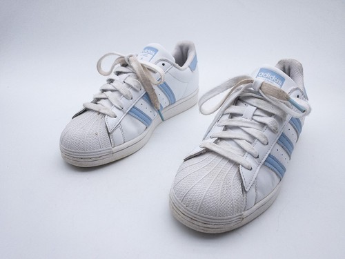 Adidas superstar unisex - superstar,