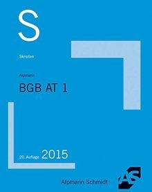 Skript bgb von - skript,