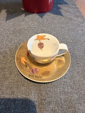 Rosenthal Studio Line – Andy