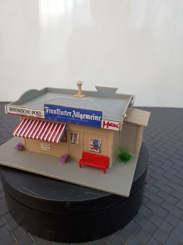 Eisenbahn modellbau - eisenbahn,