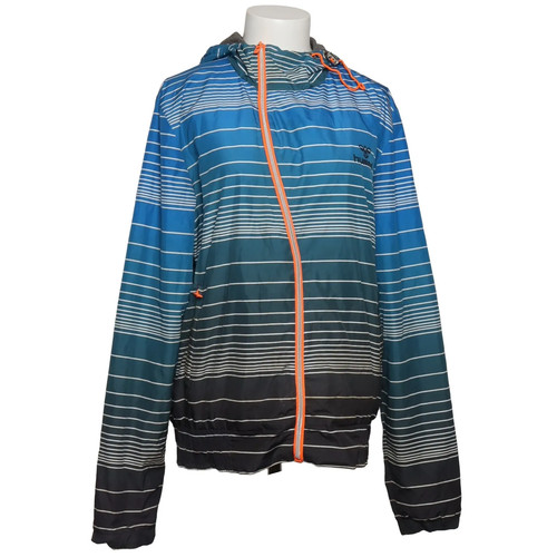 Hummel trainingsjacke damen - trainingsjacke,,