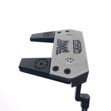 Gebrauchter pxg battle - pxg,