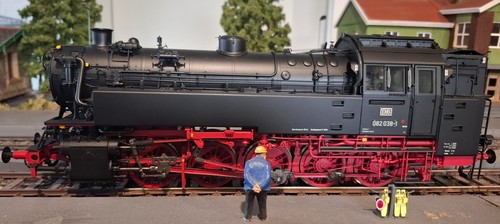 Km1 108208 br 082 - -,